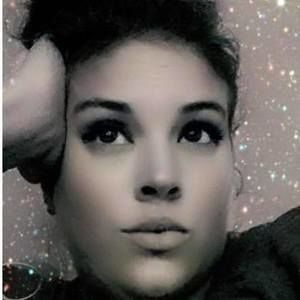 Meet your Posher, Devon